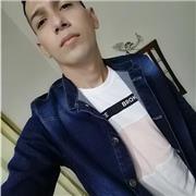 Profesor de contabilidad a personas diferentes de cualquier edad